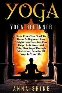 Front cover_Yoga