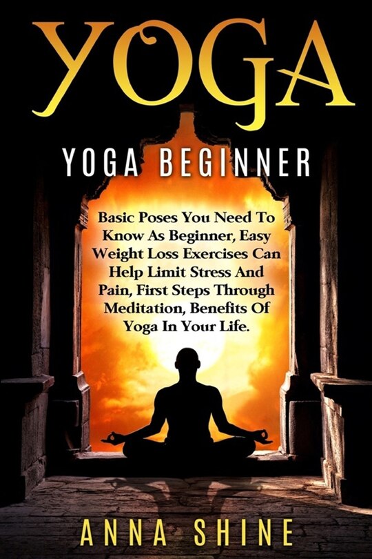 Front cover_Yoga