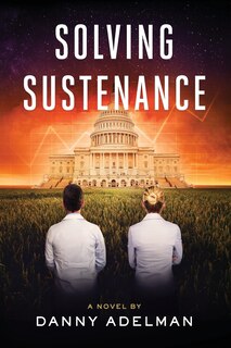 Couverture_Solving Sustenance