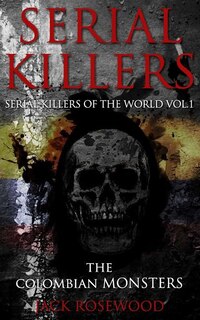 Couverture_Serial Killers