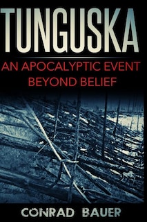 Couverture_Tunguska