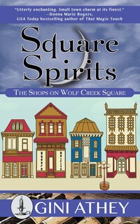 Front cover_Square Spirits