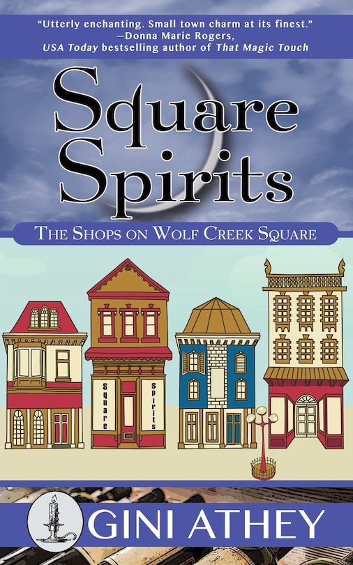 Front cover_Square Spirits