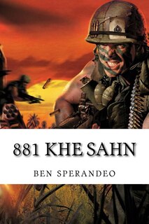 Couverture_881 Khe Sahn