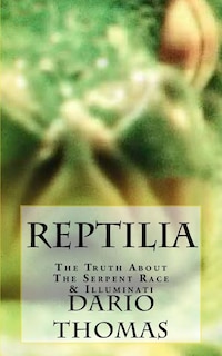 Front cover_Reptilia