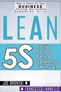 Front cover_Lean