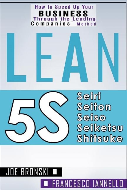 Front cover_Lean