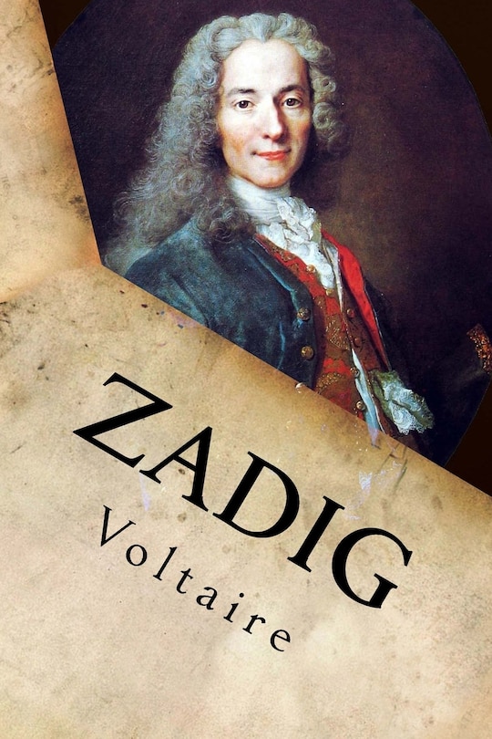 Front cover_Zadig