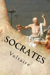 Socrates