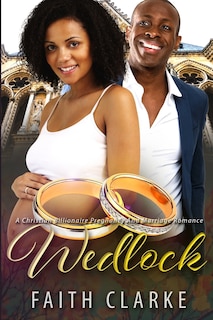 Couverture_Wedlock