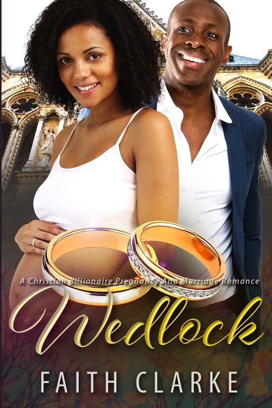 Couverture_Wedlock