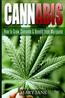 Couverture_Cannabis