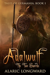 Front cover_Adalwulf