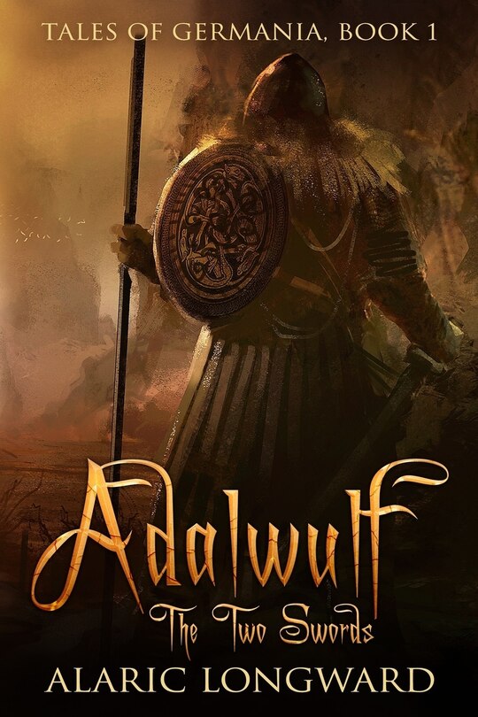 Front cover_Adalwulf