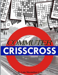 COMMUTER CrissCross