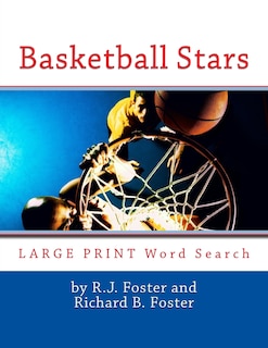 Front cover_Basketball Stars