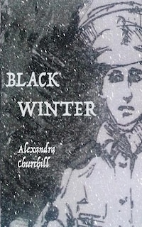 Front cover_Black Winter