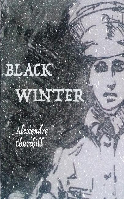 Front cover_Black Winter