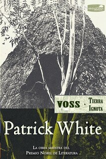 Front cover_Voss (Tierra Ignota)