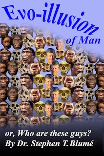 Couverture_Evo-illusion of Man