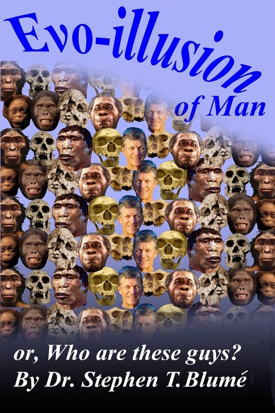 Couverture_Evo-illusion of Man