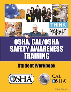 Front cover_Mfr Osha 30 Hour Manual