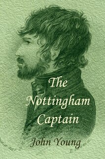 Front cover_The Nottingham Captain