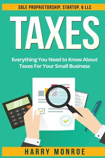 Couverture_Taxes