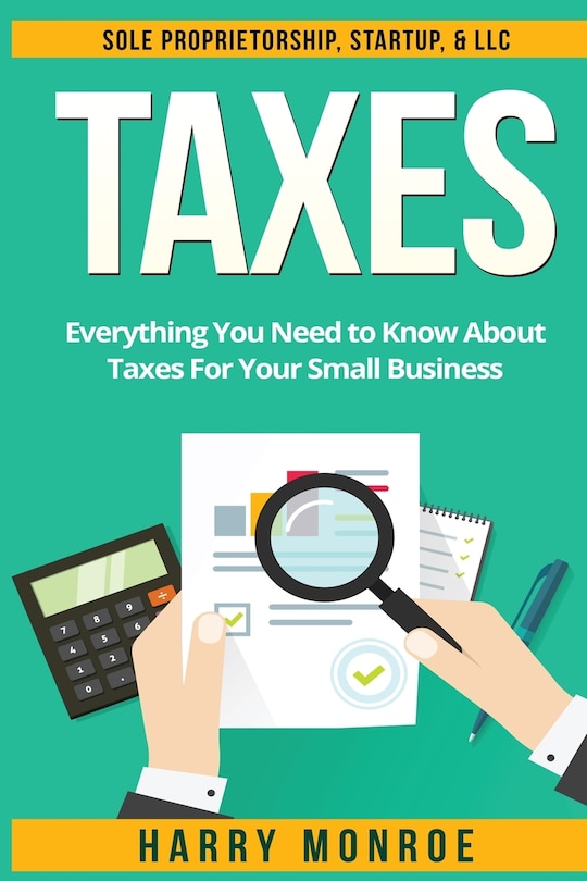 Couverture_Taxes