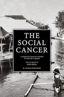 Couverture_The Social Cancer