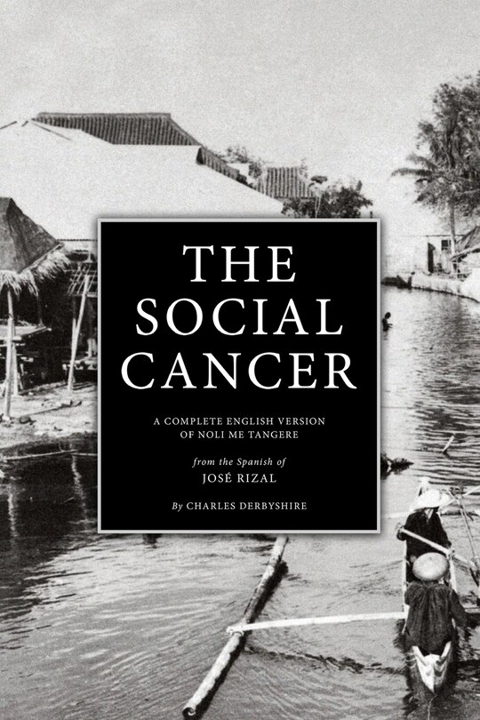 Couverture_The Social Cancer