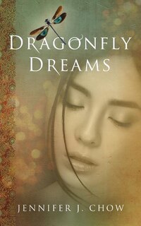 Couverture_Dragonfly Dreams