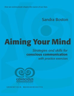 Couverture_Aiming Your Mind