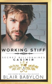 Front cover_Working Stiff