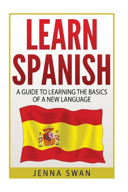 Couverture_Spanish