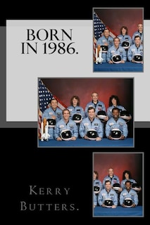 Couverture_Born in 1986. Birthday Nostalgia.