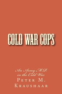 Front cover_Cold War Cops