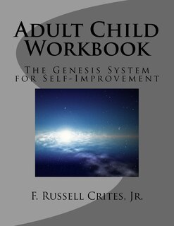 Front cover_Adult Child Workbook