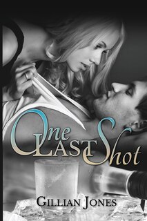 Couverture_One Last Shot