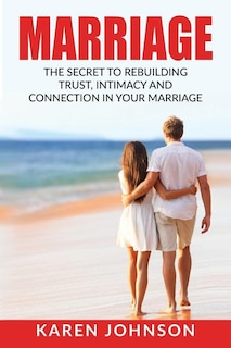 Front cover_Marriage