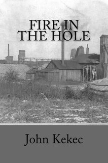 Fire in the Hole: Deep Shaft Coal Mining