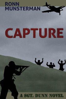 Front cover_Capture