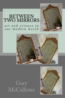 Front cover_Between Two Mirrors