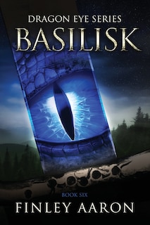 Couverture_Basilisk