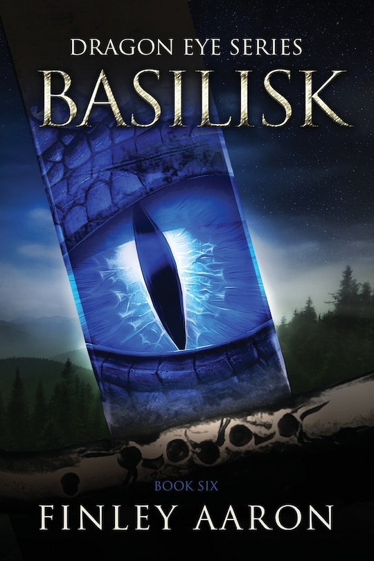 Couverture_Basilisk