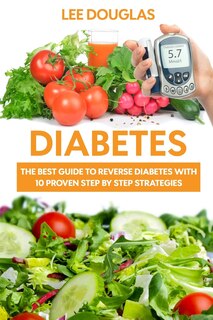Couverture_Diabetes