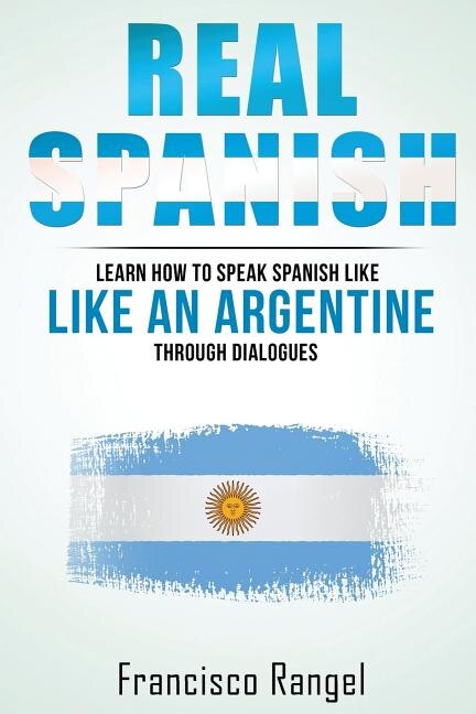 Front cover_Real Spanish