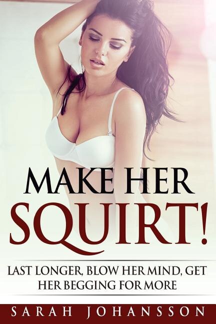 Couverture_Make Her Squirt!