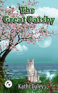 The Great Catsby