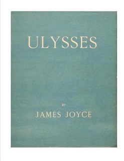 Front cover_Ulysses